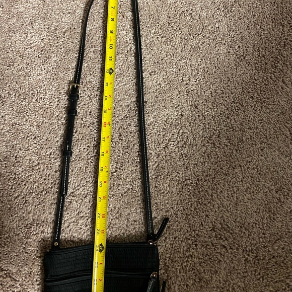 Dooney and Bourke Crossbody - Picture 6 of 6